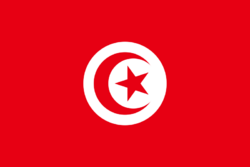 Túnis