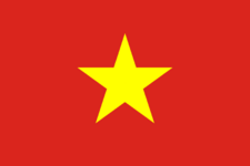Víetnam