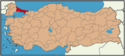 Istanbul mynd.PNG