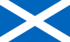 Flag of Scotland svg.png
