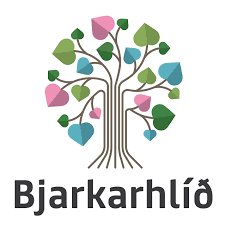 Bjarkarhlíð
