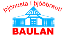 Baulan (sjoppa)