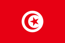 Túnis