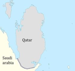 Quatar