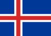 Flag of Iceland.svg.png