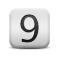 Icon 9.png
