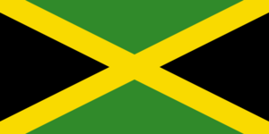 Jamaíka