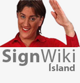 Signwikiimage.png