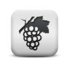 Icon-fruit.png