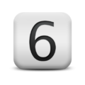 Icon 6.png