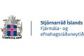 Smámynd útgáfunnar frá 3. október 2023, kl. 12:48