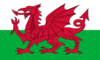 Flag of Wales 2 svg.png