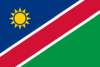Flag Namibia.png