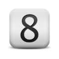Icon 8.png