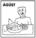 August.JPG