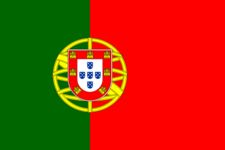 Portúgal
